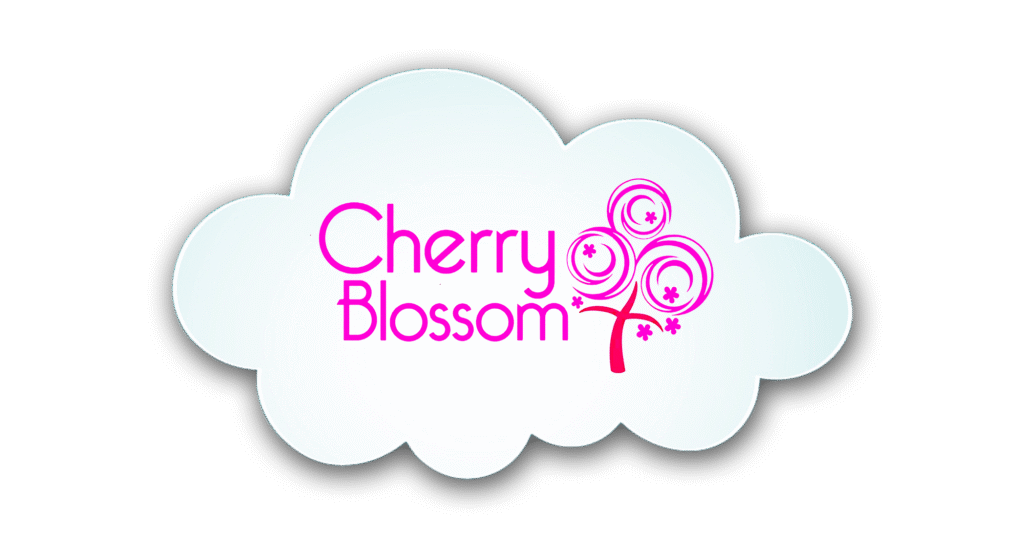 cloud logo png