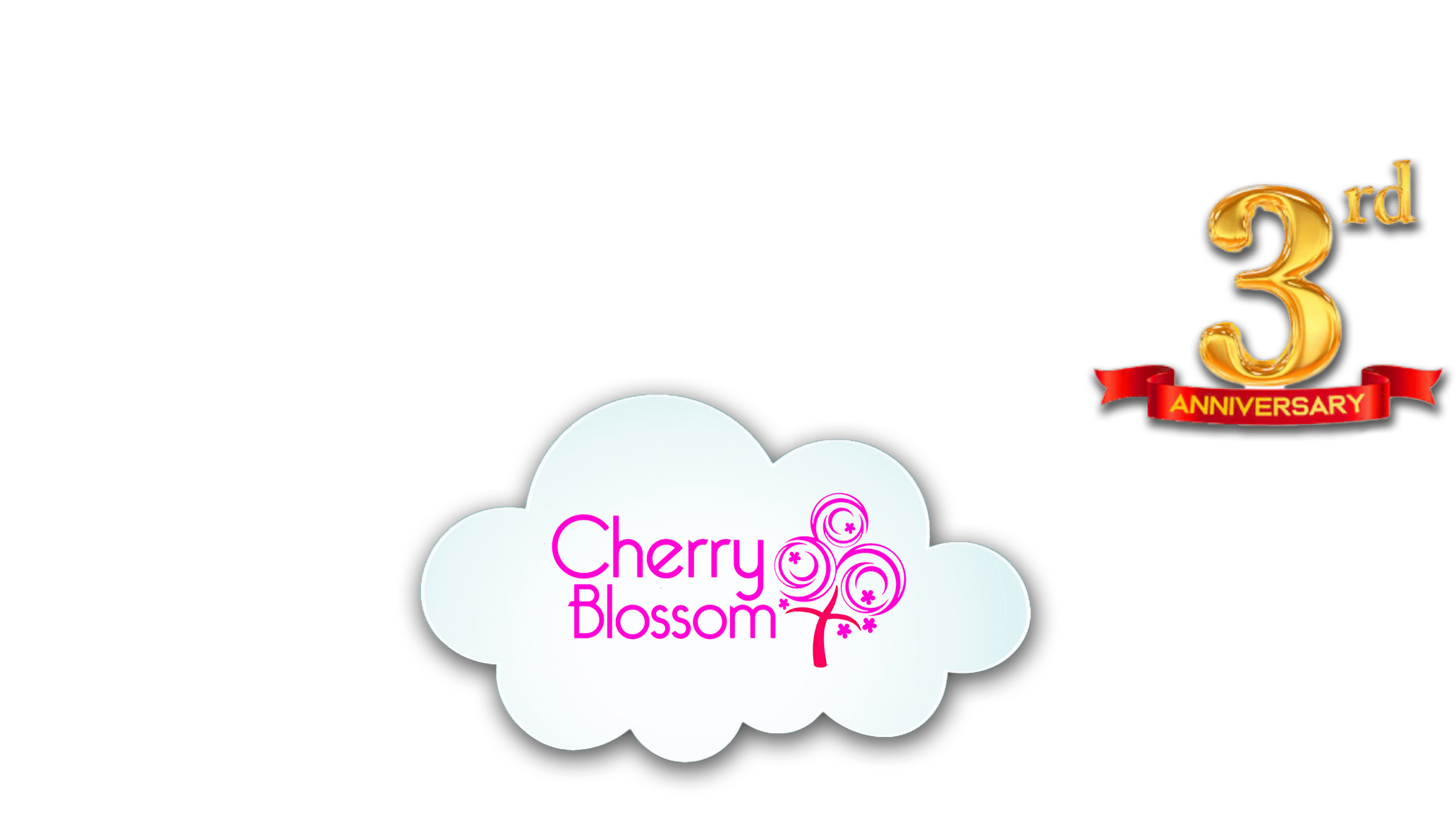 logo 6
